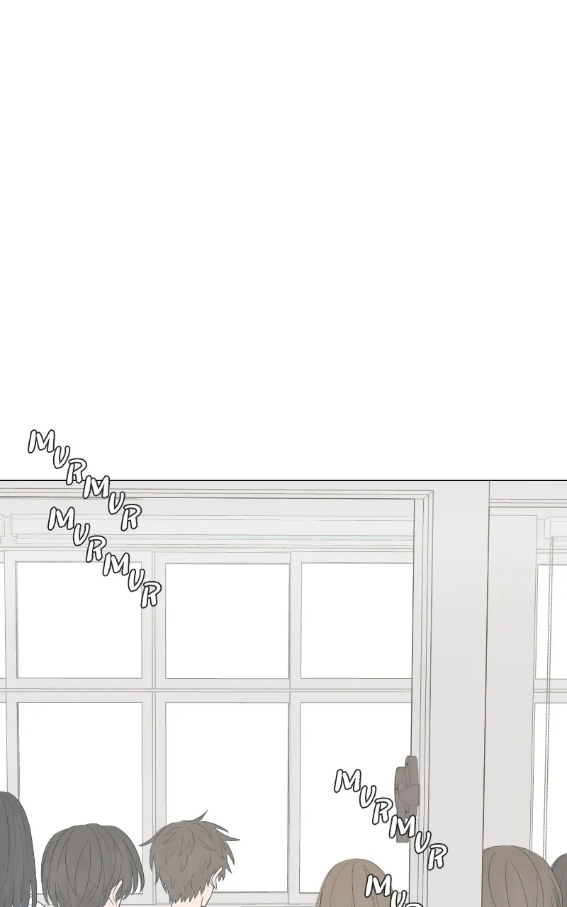 Moonchild Chapter 17 page 64 - 
