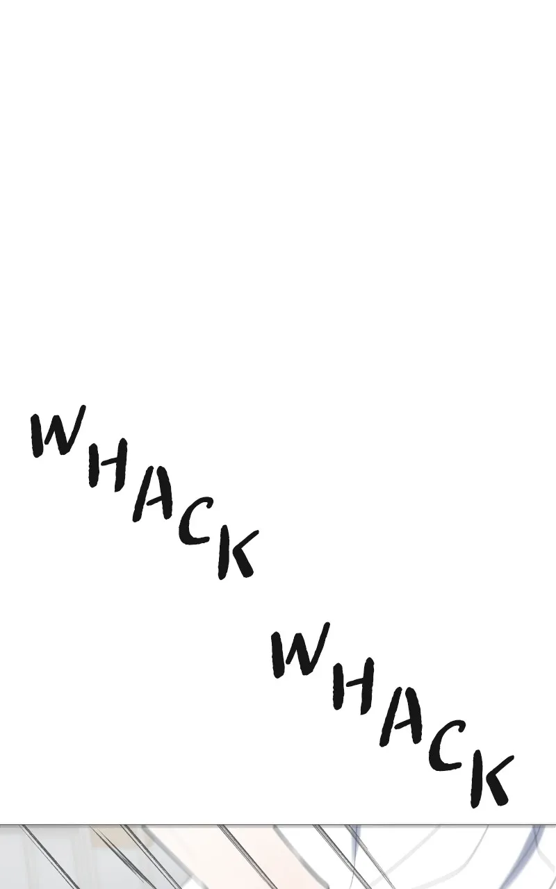 Moonchild Chapter 17 page 67 - 