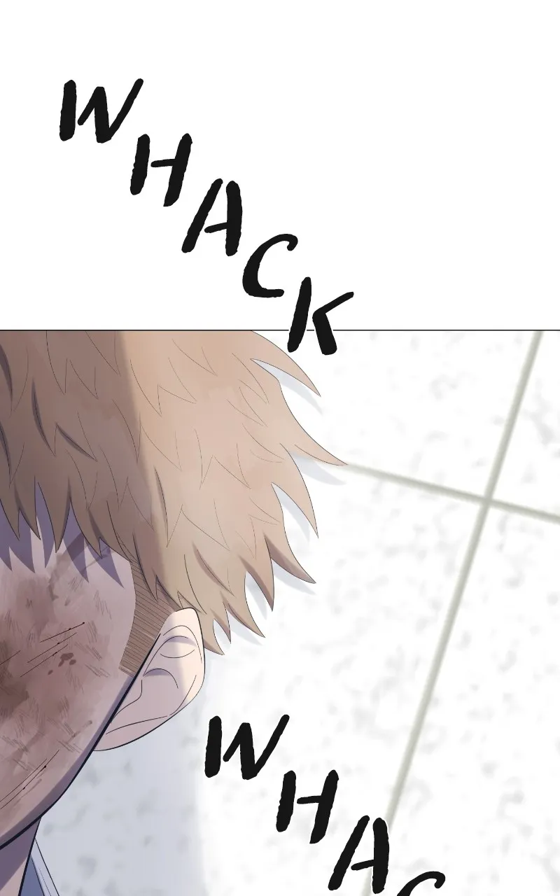 Moonchild Chapter 17 page 70 - 
