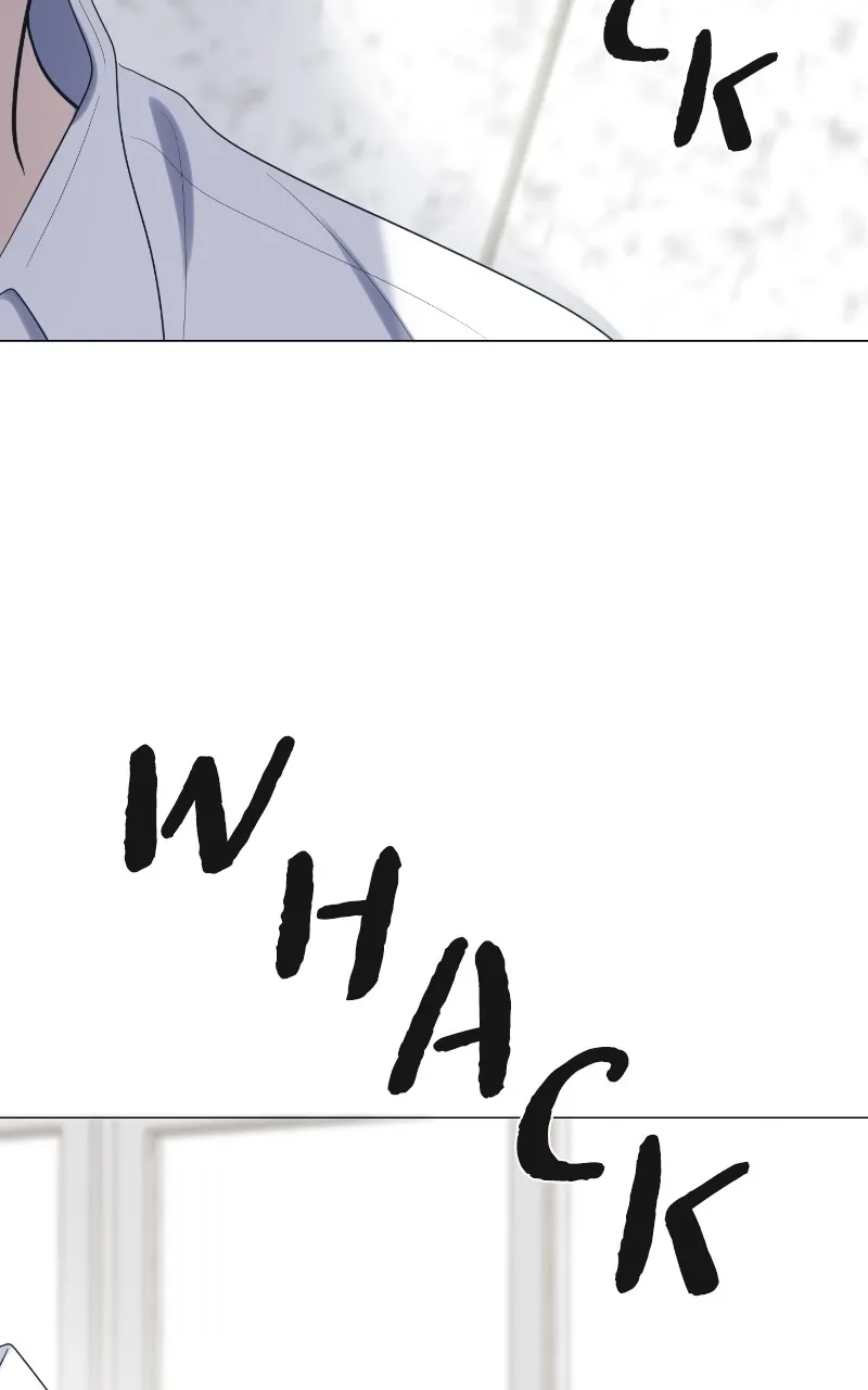 Moonchild Chapter 17 page 71 - 