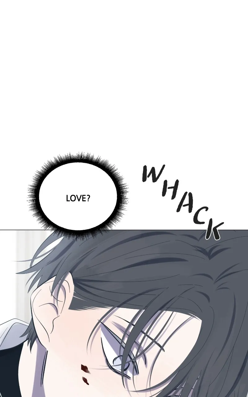 Moonchild Chapter 17 page 75 - 