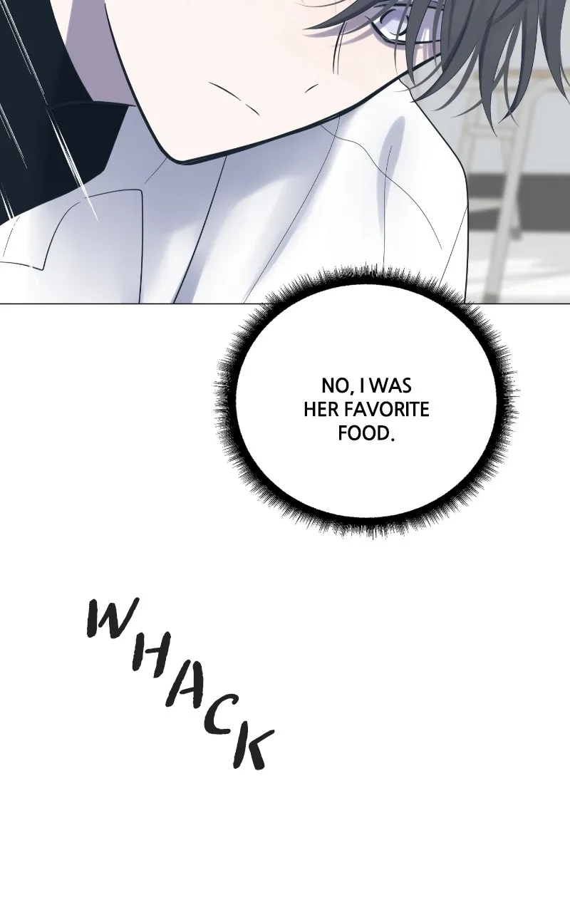 Moonchild Chapter 17 page 76 - 