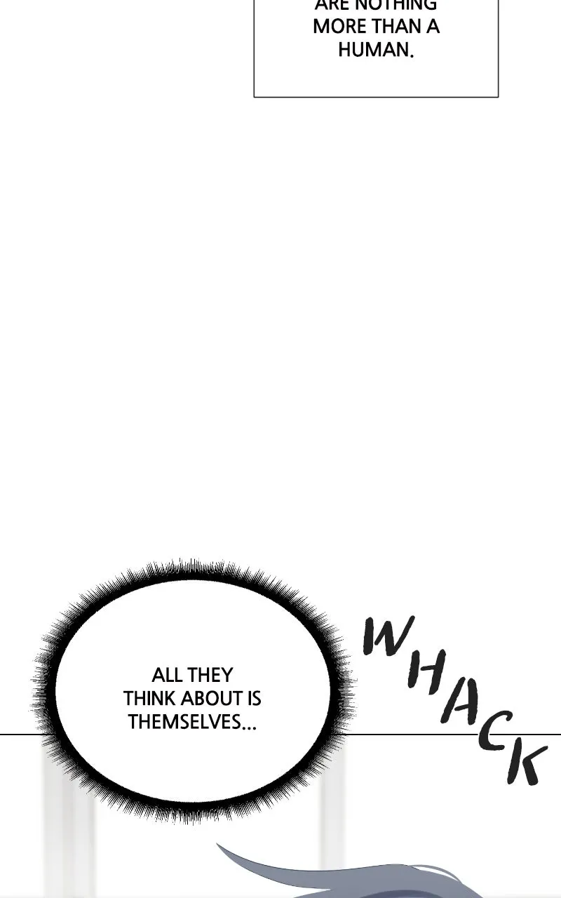Moonchild Chapter 17 page 78 - 