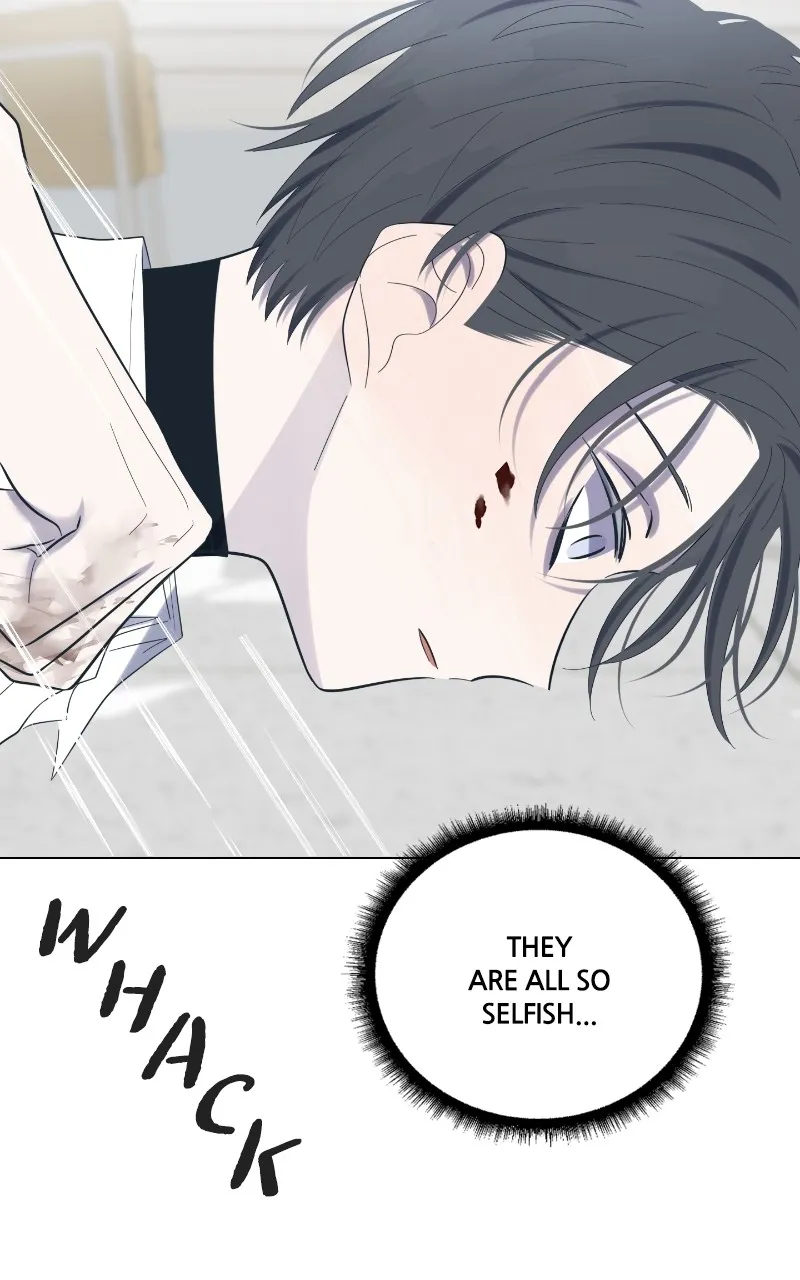 Moonchild Chapter 17 page 79 - 