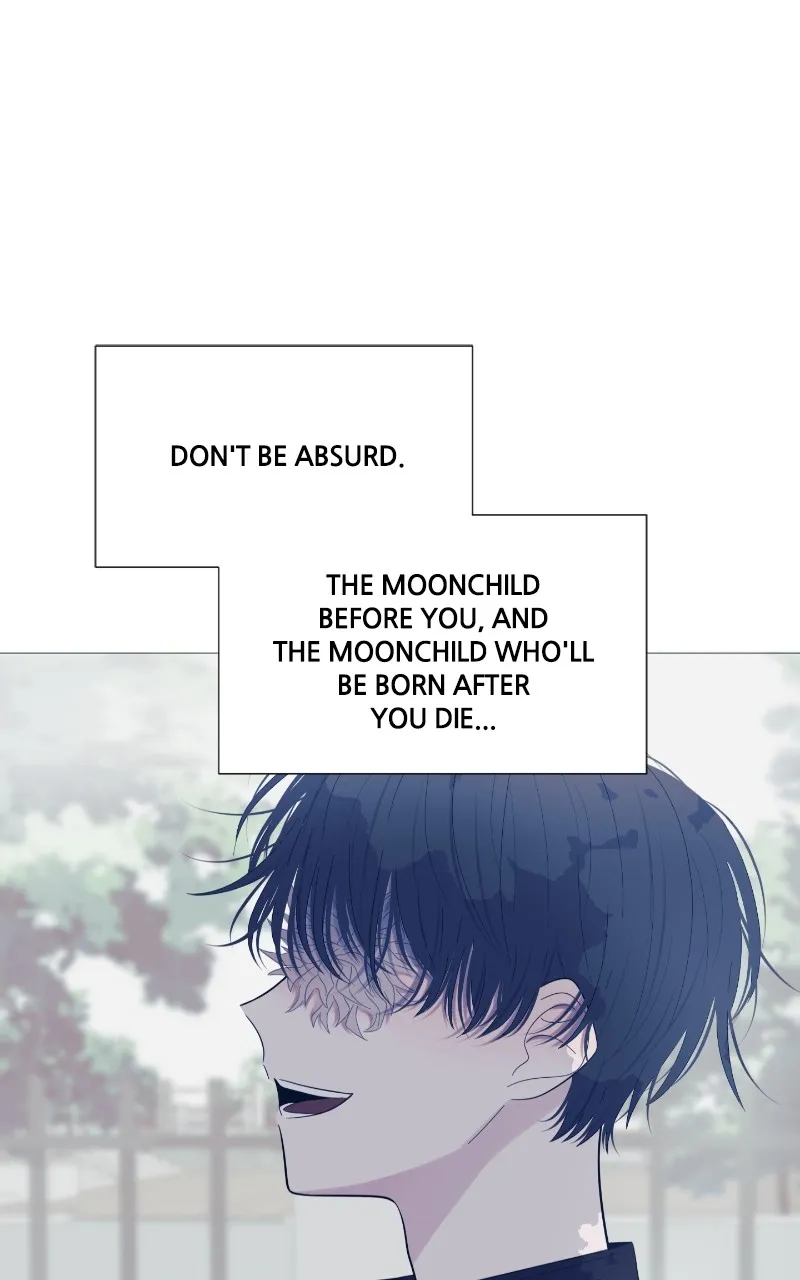 Moonchild Chapter 17 page 80 - 