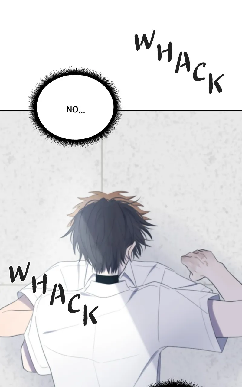 Moonchild Chapter 17 page 82 - 