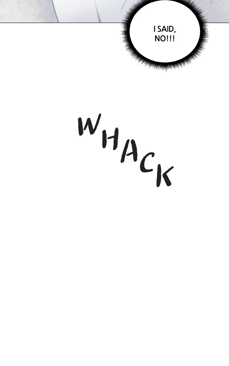 Moonchild Chapter 17 page 83 - 