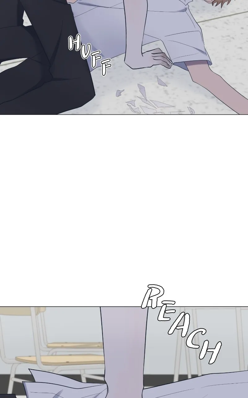 Moonchild Chapter 17 page 85 - 