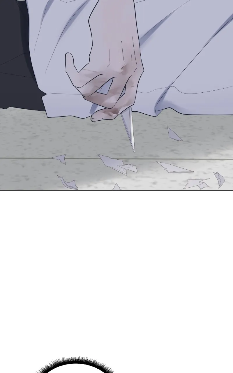Moonchild Chapter 17 page 86 - 