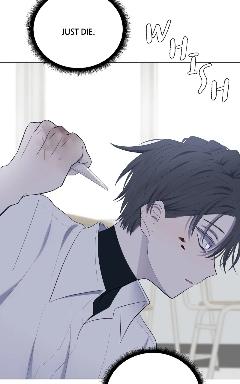 Moonchild Chapter 17 page 87 - 
