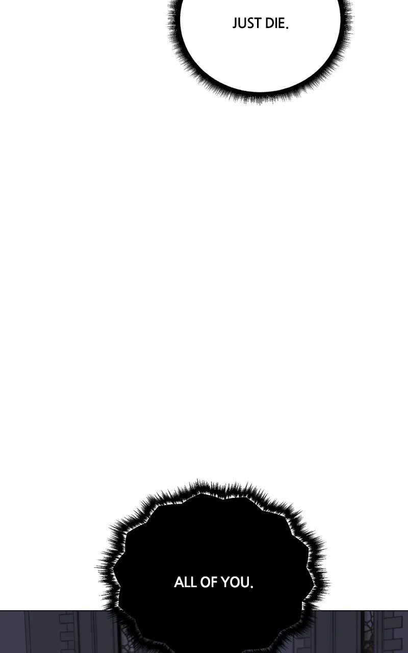 Moonchild Chapter 17 page 88 - 