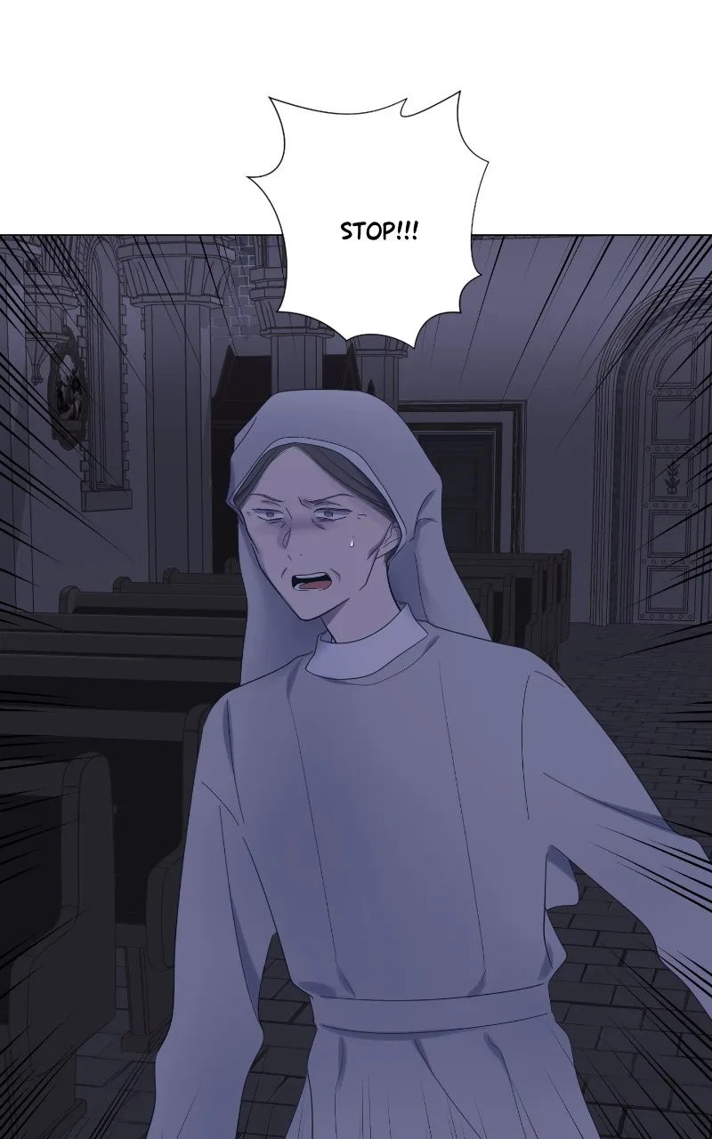 Moonchild Chapter 17 page 90 - 