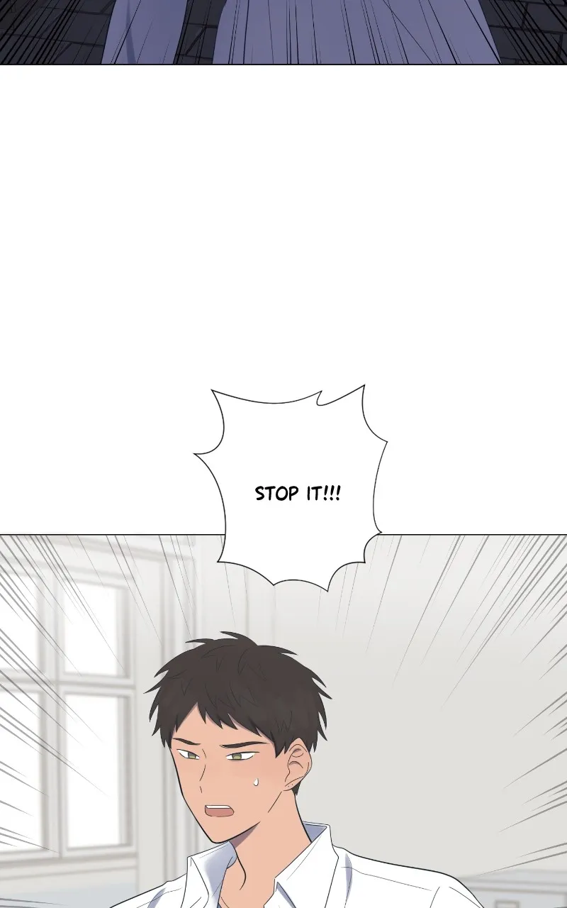 Moonchild Chapter 17 page 91 - 