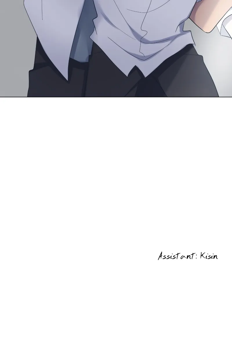 Moonchild Chapter 17 page 94 - 