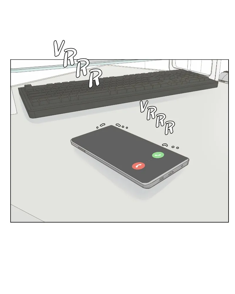 Moonchild Chapter 18 page 2 - 