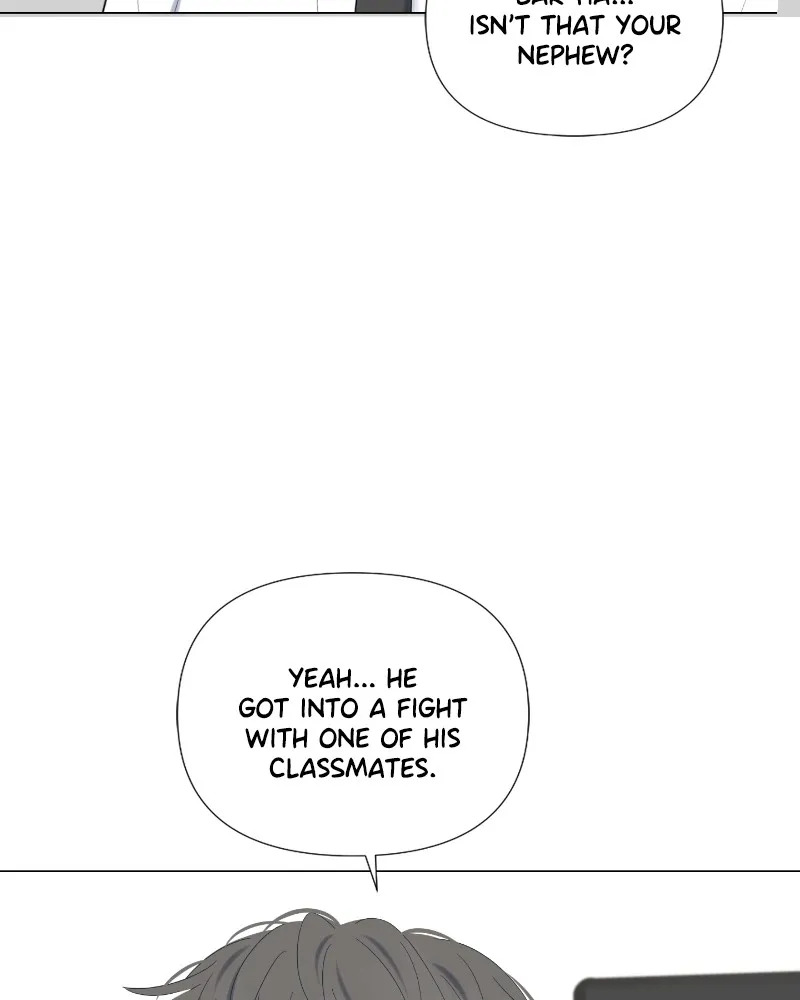 Moonchild Chapter 18 page 11 - 