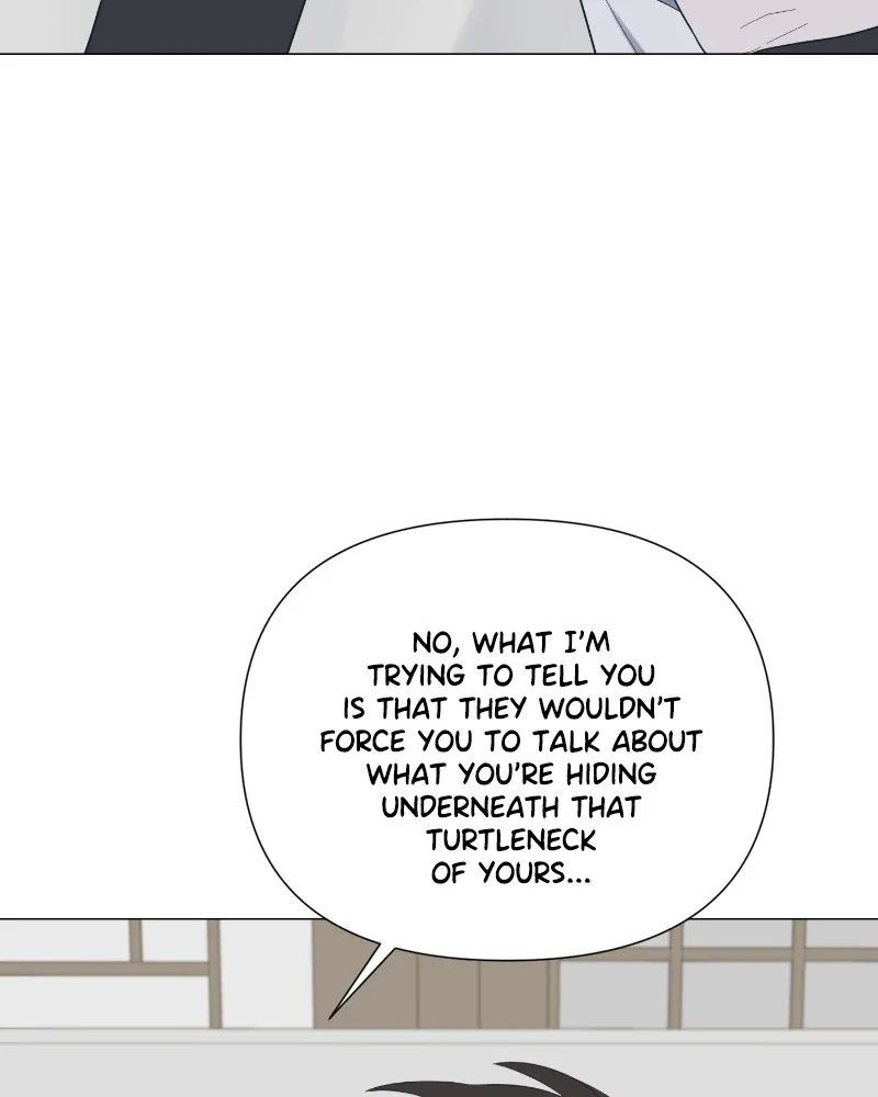 Moonchild Chapter 18 page 102 - 