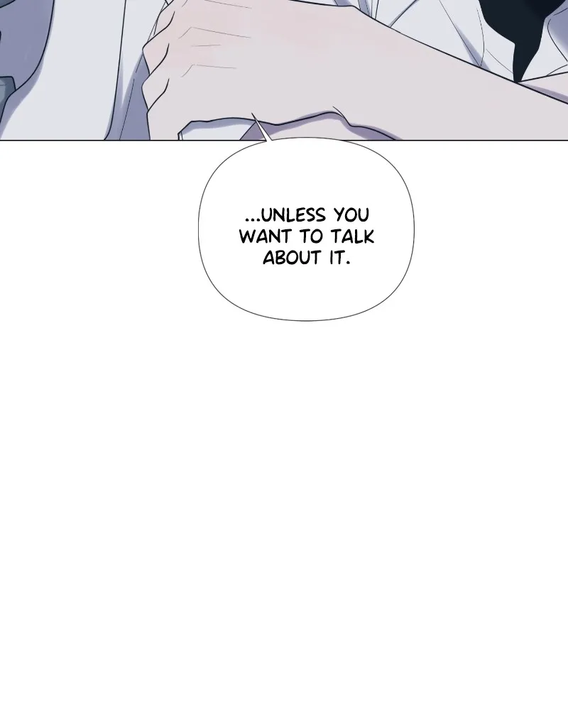 Moonchild Chapter 18 page 104 - 