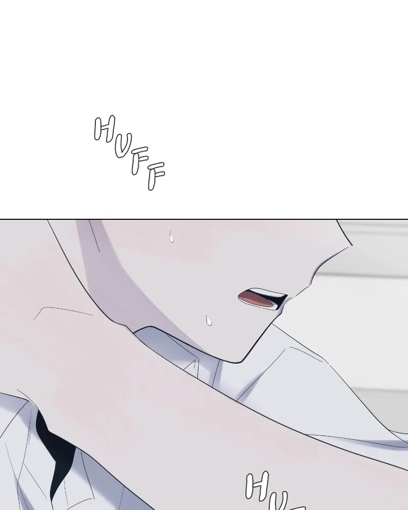 Moonchild Chapter 18 page 107 - 