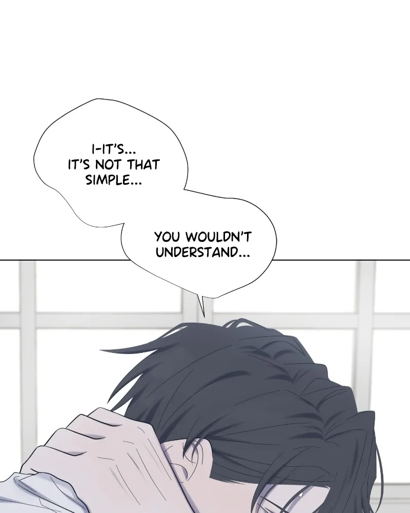 Moonchild Chapter 18 page 109 - 