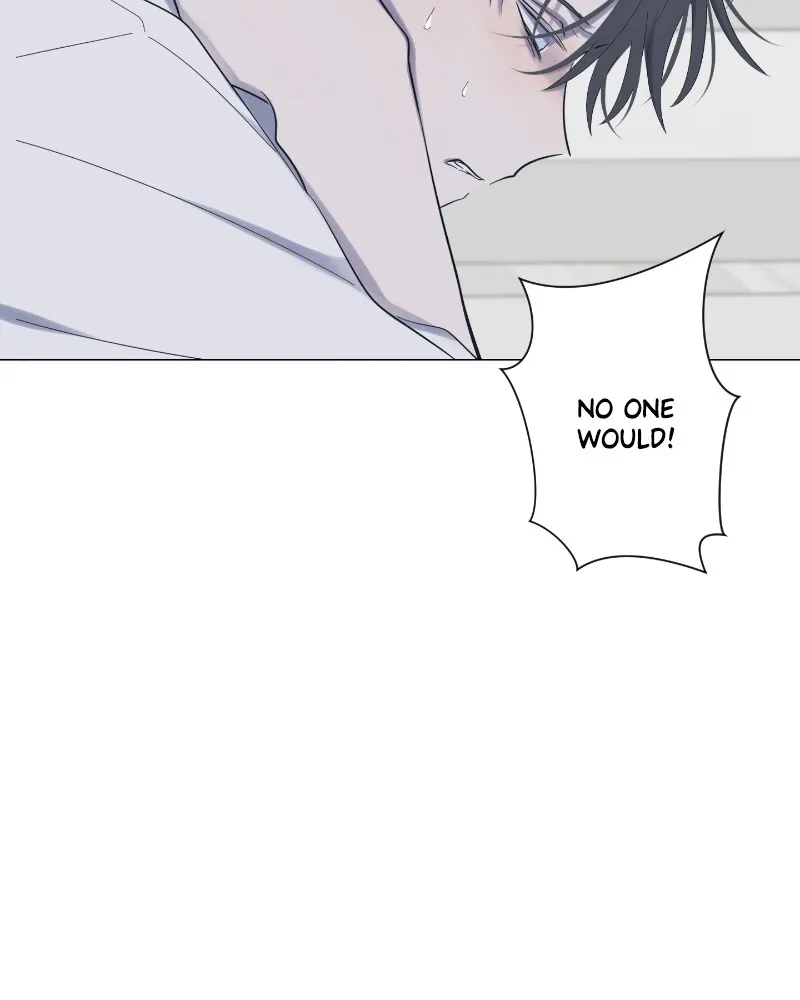 Moonchild Chapter 18 page 110 - 