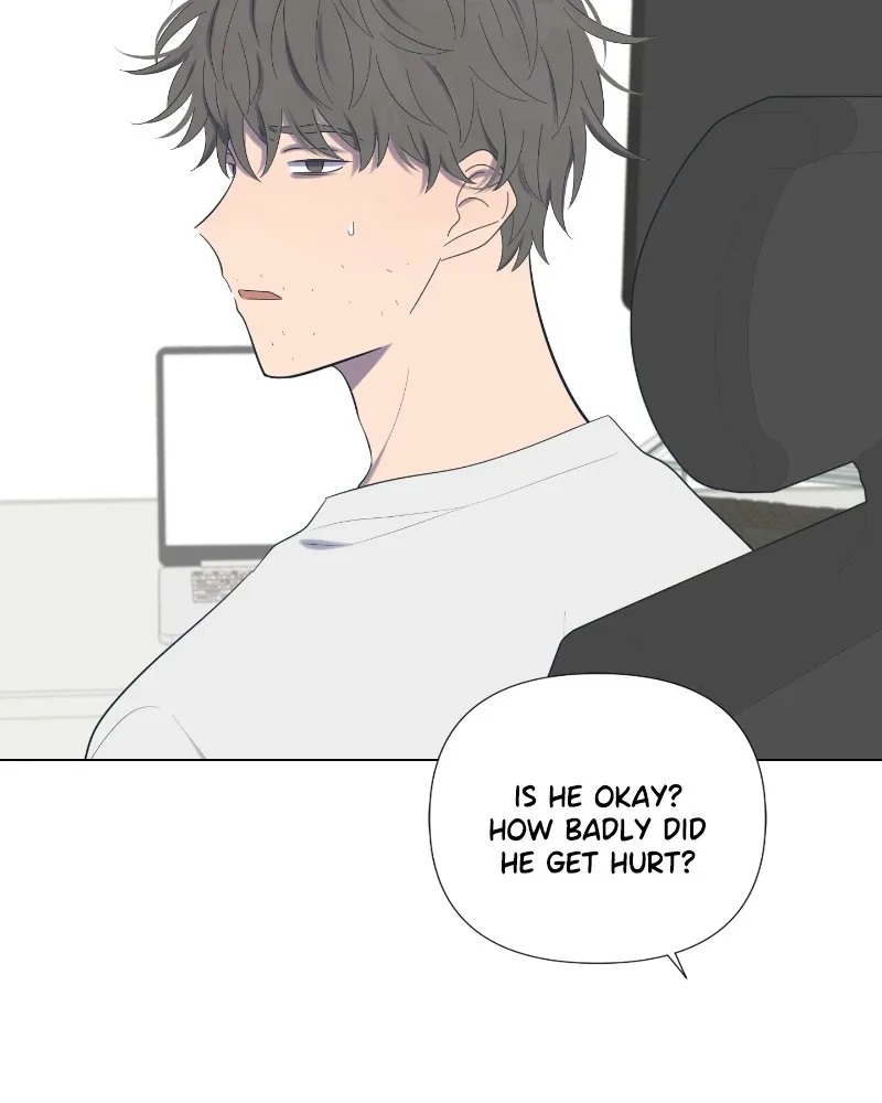 Moonchild Chapter 18 page 12 - 