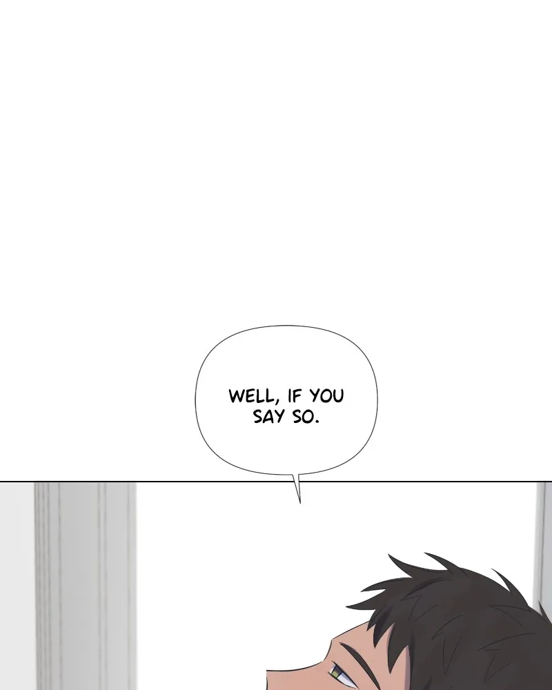 Moonchild Chapter 18 page 111 - 