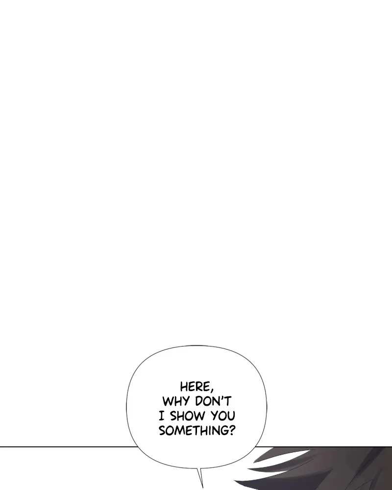 Moonchild Chapter 18 page 113 - 