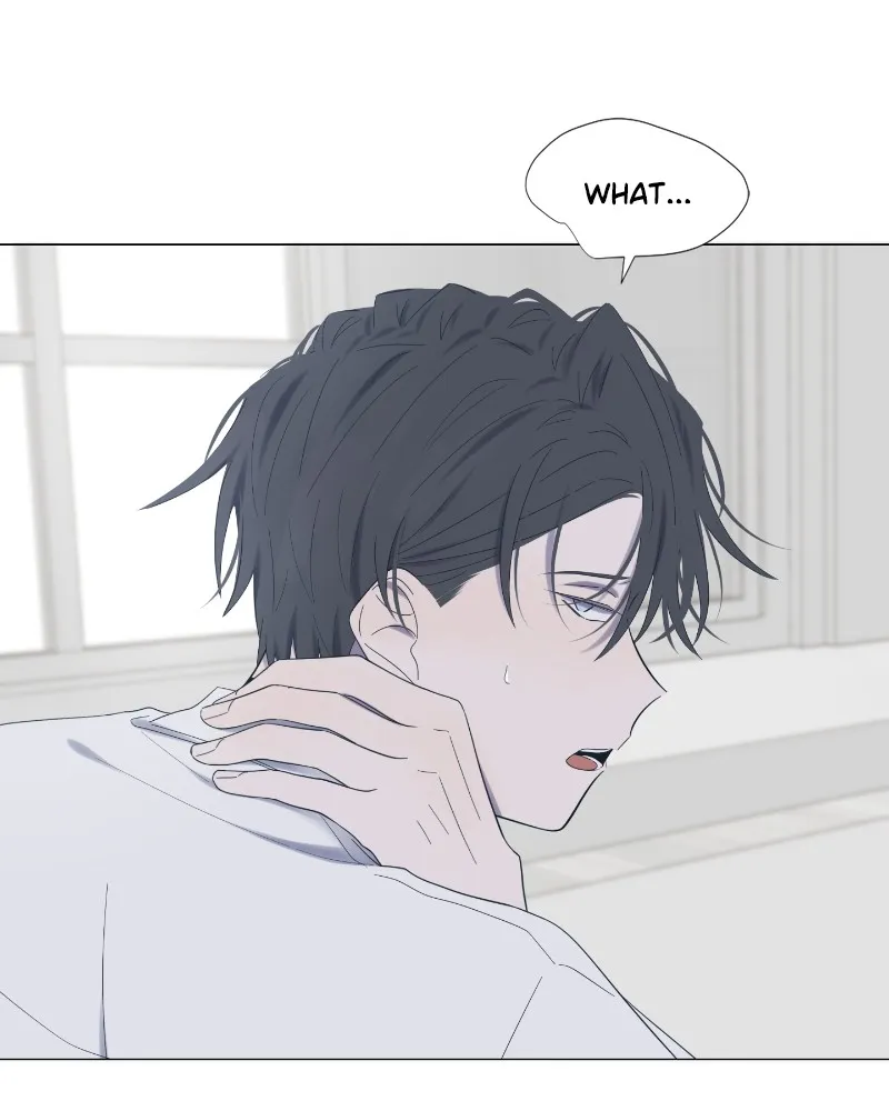 Moonchild Chapter 18 page 115 - 