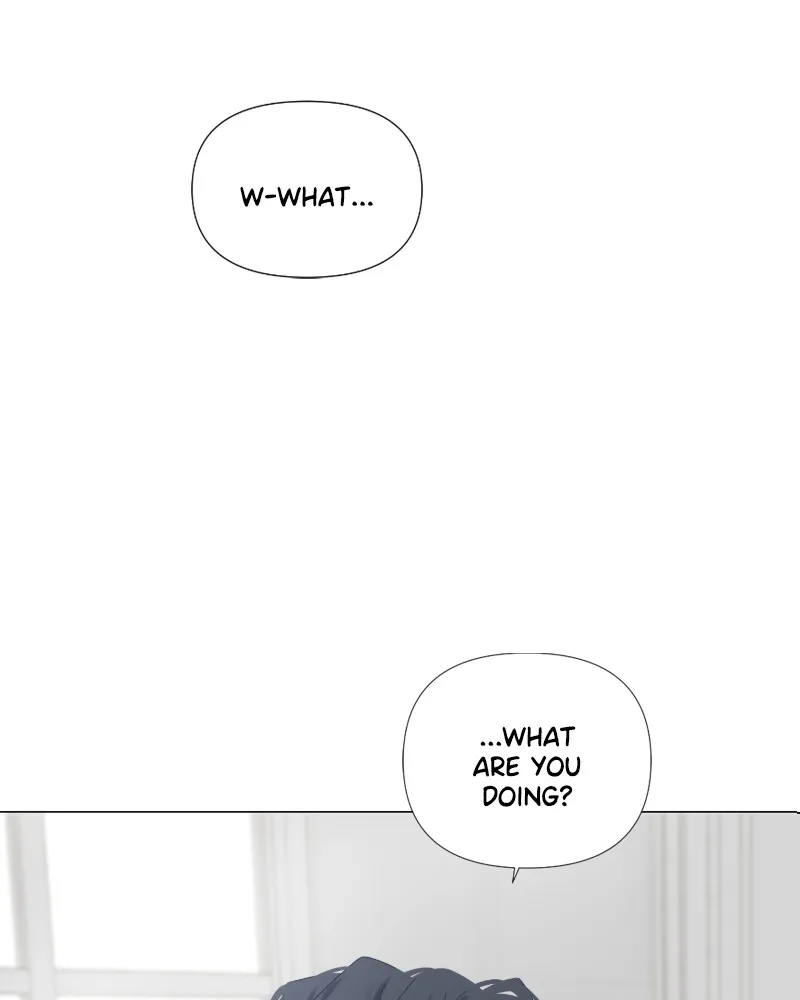 Moonchild Chapter 18 page 118 - 