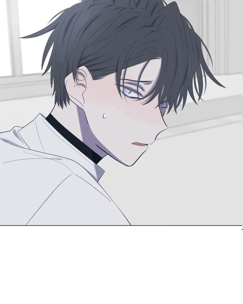 Moonchild Chapter 18 page 119 - 