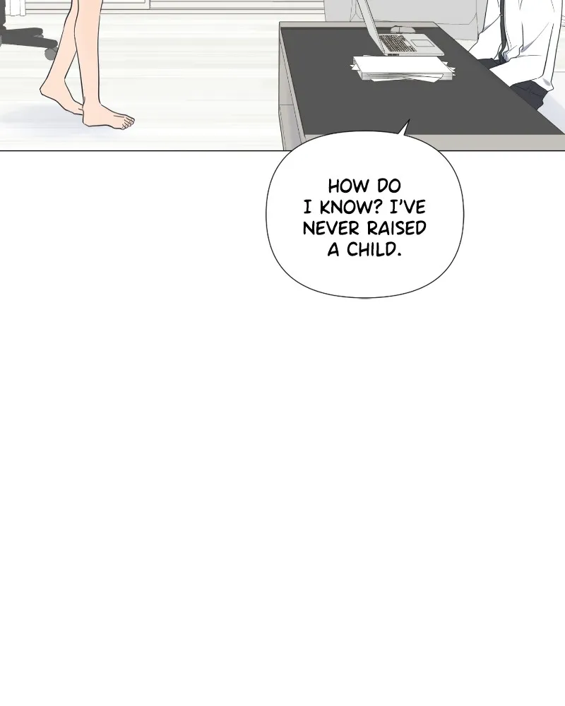 Moonchild Chapter 18 page 15 - 