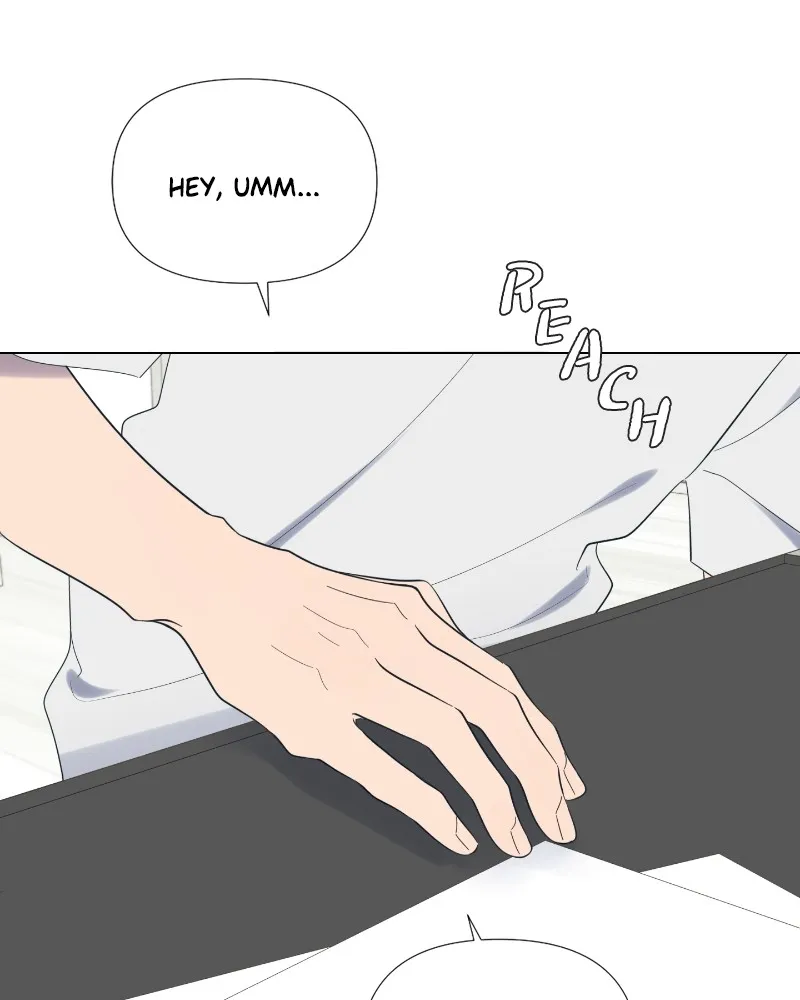 Moonchild Chapter 18 page 16 - 