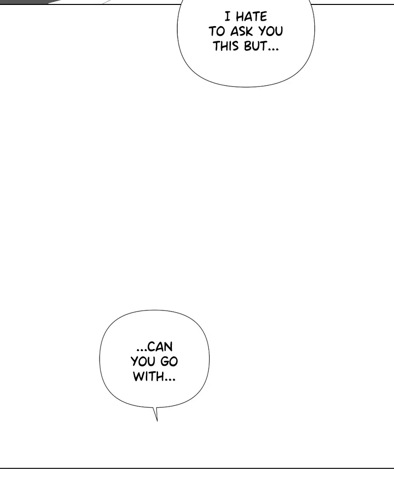 Moonchild Chapter 18 page 17 - 