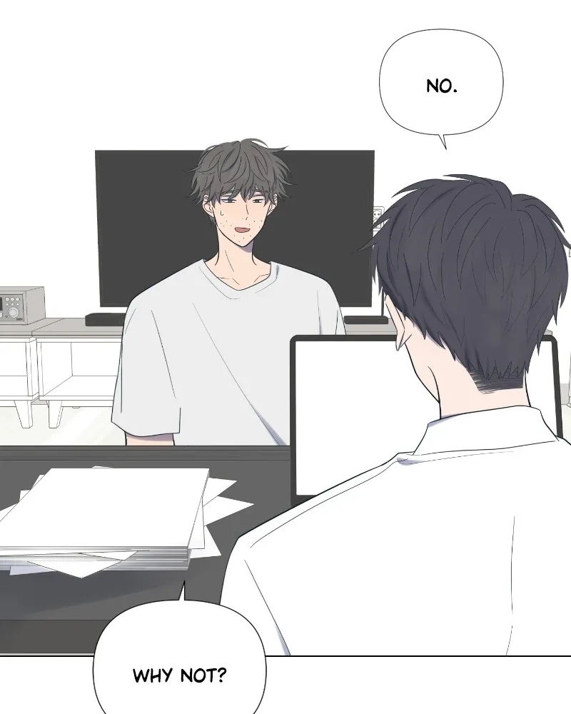 Moonchild Chapter 18 page 18 - 