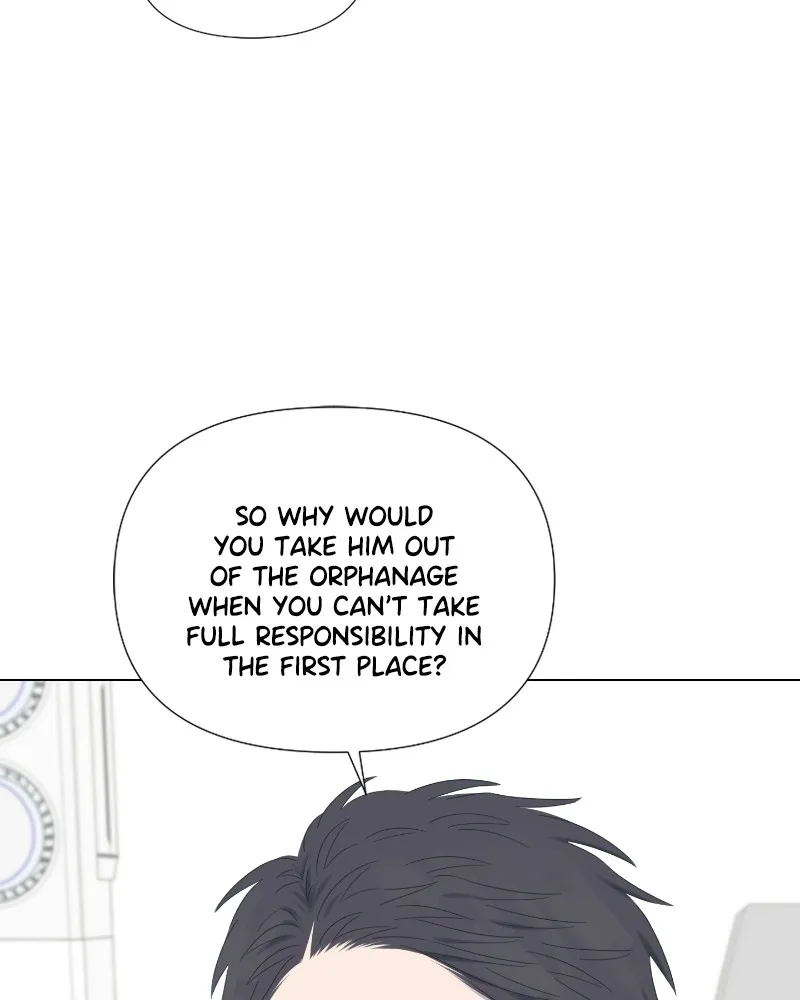 Moonchild Chapter 18 page 19 - 