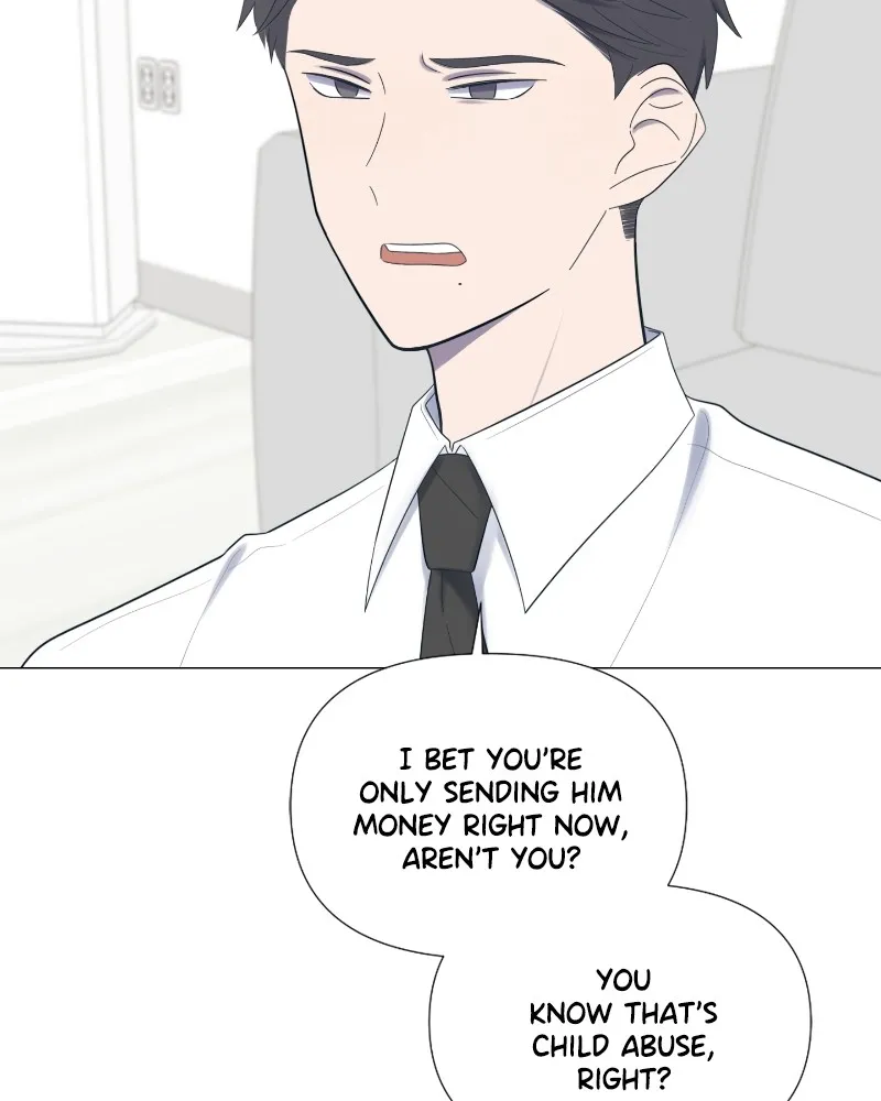 Moonchild Chapter 18 page 20 - 