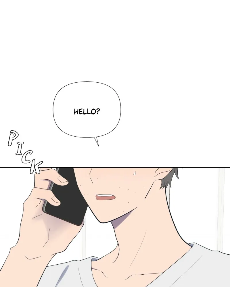 Moonchild Chapter 18 page 3 - 