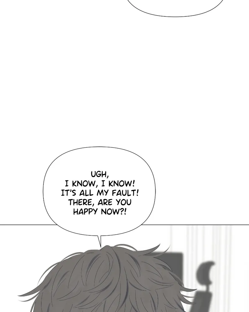 Moonchild Chapter 18 page 21 - 