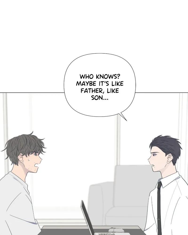 Moonchild Chapter 18 page 23 - 
