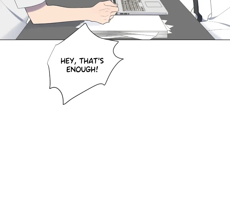 Moonchild Chapter 18 page 24 - 