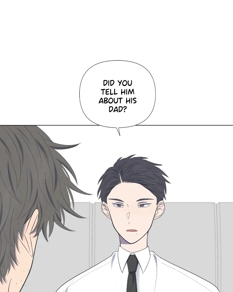 Moonchild Chapter 18 page 25 - 