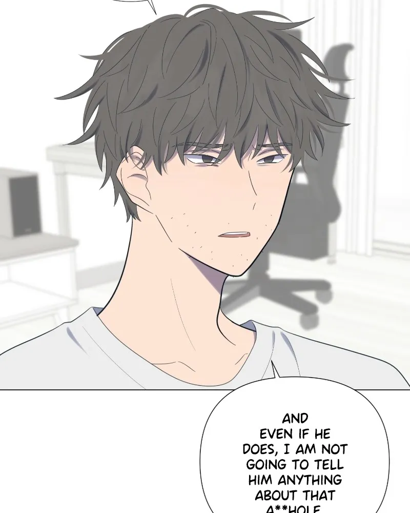 Moonchild Chapter 18 page 27 - 