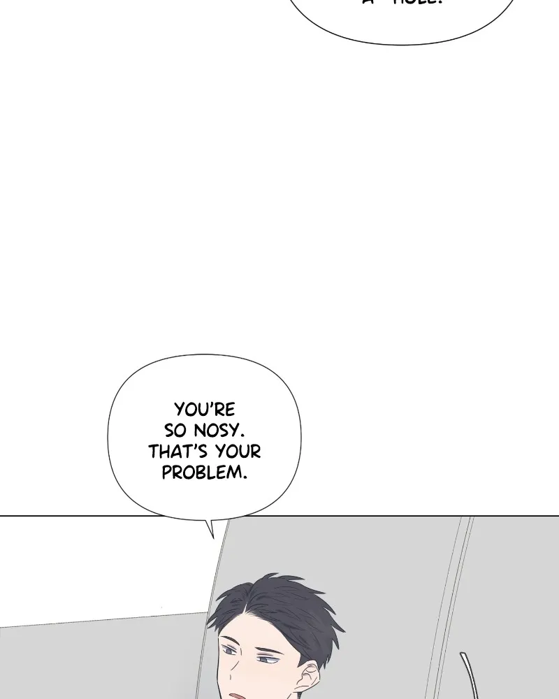 Moonchild Chapter 18 page 28 - 
