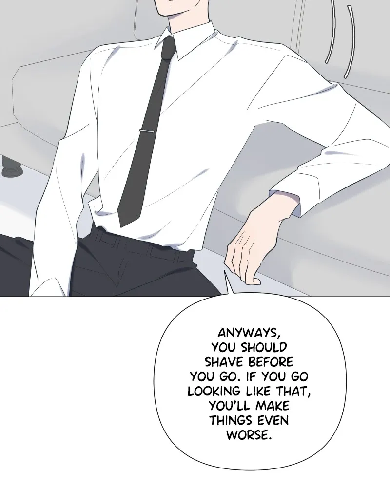 Moonchild Chapter 18 page 29 - 