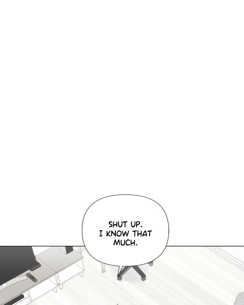 Moonchild Chapter 18 page 30 - 