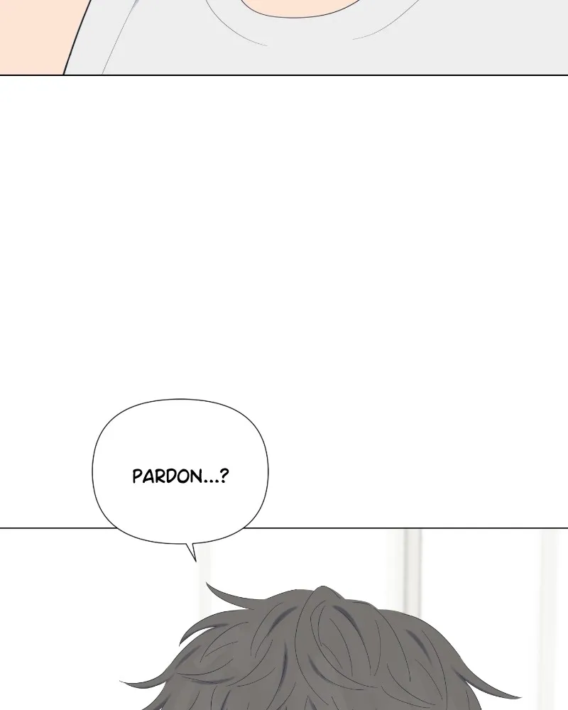 Moonchild Chapter 18 page 4 - 