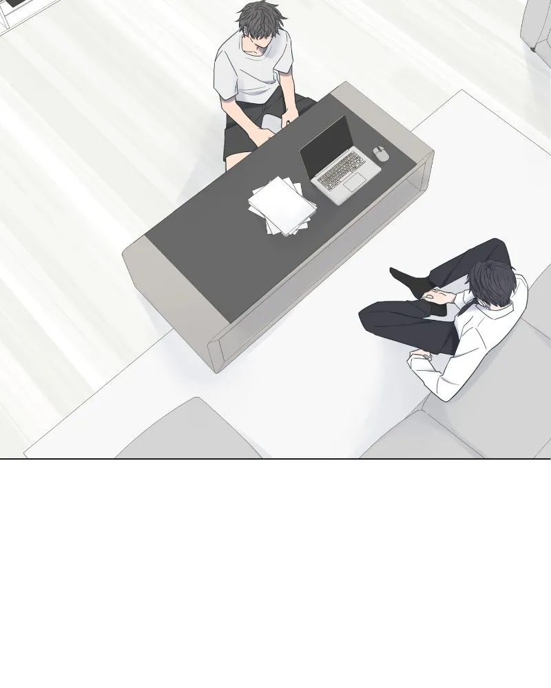 Moonchild Chapter 18 page 31 - 