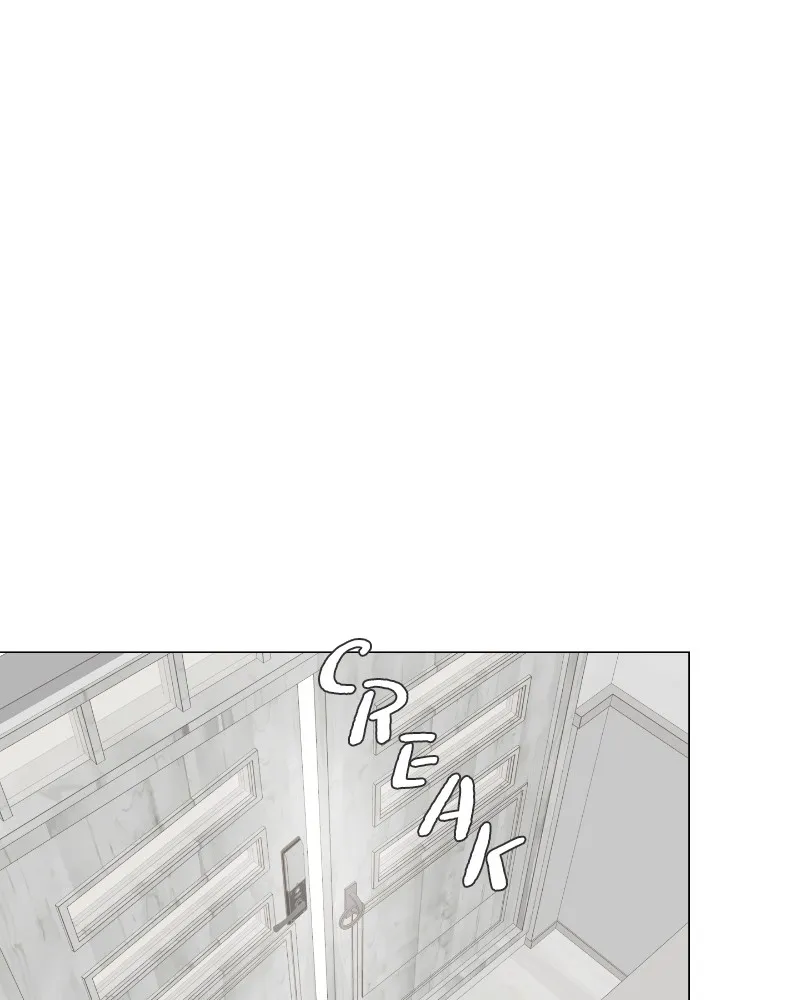 Moonchild Chapter 18 page 34 - 