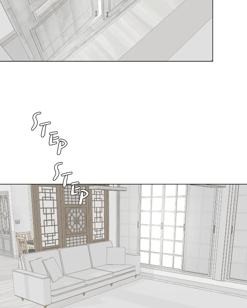 Moonchild Chapter 18 page 35 - 